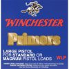 Winchester 209 Shotshell Primers (Box of 1,000)