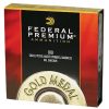 Federal Small Pistol Magnum Primers #200