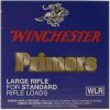 Winchester 209 Shotshell Primers