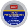 Buy CCI Large Rifle Primers (1000 Pieces) – Reliable Ignition for Reloading
