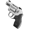 Kimber K6s DASA Revolver