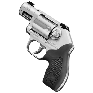 Kimber K6s DASA Revolver