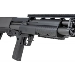Buy Kel Tec KSG 12 GA 18.5″ Barrel 14-Rounds Optics Ready