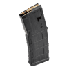 Magpul PMAG Magazine M3 Black .223 Rem / 5.56 NATO / .300BLK 40rd