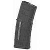Magpul PMAG AK Magazine MOE Black 7.62 X 39 30Rd