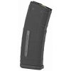 Magpul PMAG Magazine M3 Black .223 Rem / 5.56 NATO / .300BLK 10Rd