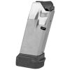 Springfield Armory Hellcat Magazine Silver 9mm 13Rds