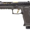 Affordable Sig Sauer P320 Spectre Comp Semi-Automatic Pistol