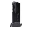 Sig Sauer P365 Magazine 9mm 12-Rounds