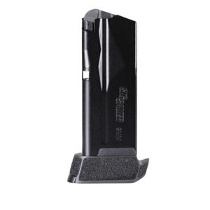 Sig Sauer P365 Magazine 9mm 12-Rounds