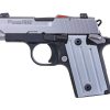 Buy Canik TP9 Elite Combat Semi-Automatic Pistol