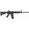 Ruger AR-556 with M-LOK Handguard 5.56 / .223 Rem 16.1-inch 30Rds