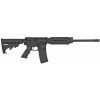 Smith and Wesson M&P15 Sport II Black .223 / 5.56 NATO 16-inch 10Rd CO Complaint Smith and Wesson M&P15 Sport II Black .223 / 5.56 NATO 16-inch 10Rd CO Complaint