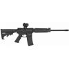 Ruger AR-556 with M-LOK Handguard 5.56 / .223 Rem 16.1-inch 30Rds