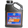 Winchester Powder – 296 8Lb.