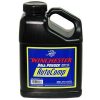 Winchester Powder – 296 4 Lb.