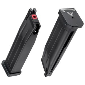 TTI X EMG Pit Viper Magazine