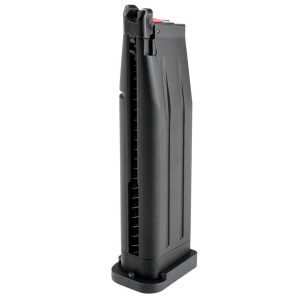 TTI X EMG Pit Viper Magazine