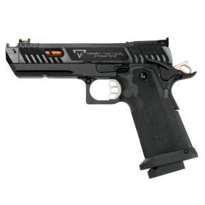 TTI X EMG JW4 Pit Viper