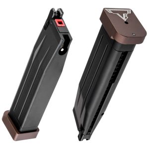 TTI X EMG Sand Viper Magazine