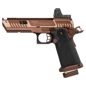 TTI X EMG Sand Viper