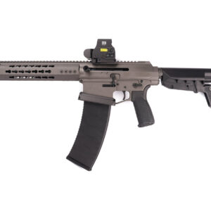TTI JW4 Dracarys Gen-12 Shotgun