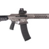 TTI JW4 Dracarys Gen-12 Shotgun