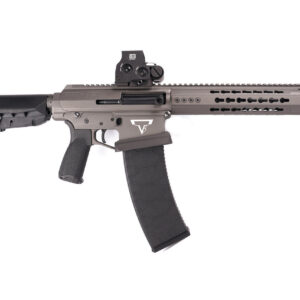 TTI JW4 Dracarys Gen-12 Shotgun